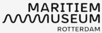 Maritiem Museum Rotterdam