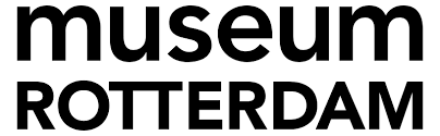 Museum Rotterdam